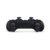 Joystick Original Sony PlayStation 5 DualSense - Cellphie - ¡Accesorios para tu celular y más!