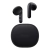 Xiaomi Buds 4 Lite - comprar online