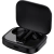 Xiaomi Buds 6 Active en internet
