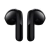 Xiaomi Buds 6 Active - Cellphie - ¡Accesorios para tu celular y más!