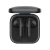 Xiaomi Buds 6 Active - tienda online