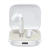 Imagen de Xiaomi Buds 6 Active