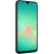 Samsung A26 5G 256GB / 8GB RAM - Cellphie - ¡Accesorios para tu celular y más!