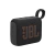 JBL Go 4 en internet