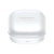 Imagen de Samsung Galaxy Buds Live