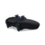 Joystick Original Sony PlayStation 5 DualSense - tienda online