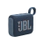 JBL Go 4