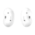 Samsung Galaxy Buds Live - tienda online