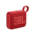 Imagen de JBL Go 4