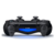 Joystick Replica PlayStation 4 DualShock en internet