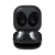 Samsung Galaxy Buds Live