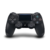 Joystick Replica PlayStation 4 DualShock - comprar online