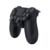 Joystick Original Sony PlayStation 4 DualShock - tienda online