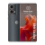 Motorola G85 5G 256GB / 8GB Ram - comprar online