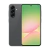 Samsung Galaxy A56 5G 256GB / 12GB RAM