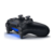 Joystick Original Sony PlayStation 4 DualShock - Cellphie - ¡Accesorios para tu celular y más!