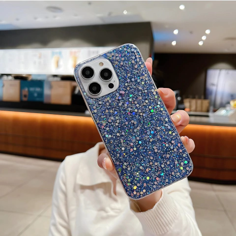 Funda Atenas - comprar online