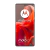 Motorola G85 5G 256GB / 8GB Ram en internet