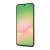 Samsung Galaxy A56 5G 256GB / 12GB RAM - Cellphie - ¡Accesorios para tu celular y más!