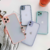 Funda Neo Matte - comprar online
