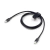 Cable Mophie Tipo C a C 2M - comprar online