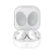 Samsung Galaxy Buds Live - comprar online