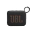JBL Go 4 - comprar online