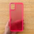 Funda Space en internet