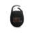 Parlante JBL Clip 5 - comprar online