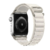 Malla Apple Watch Loop Alpine - comprar online