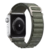 Malla Apple Watch Loop Alpine en internet