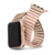 Malla Apple Watch Loop Metálica Eslabones