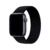 Imagen de Malla Apple Watch Loop Tenzada