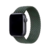 Malla Apple Watch Loop Tenzada - tienda online