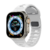 Malla Apple Watch Silicona Active - comprar online