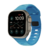 Malla Apple Watch Silicona Active en internet