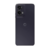 Motorola G35 5G 256GB / 8GB RAM - comprar online