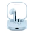 Xiaomi Buds 6 Active - comprar online