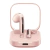 Xiaomi Buds 6 Active