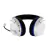 HyperX Cloud Stinger Core en internet