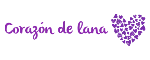 Corazon de Lana