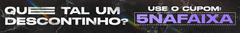 Banner da categoria Futebol