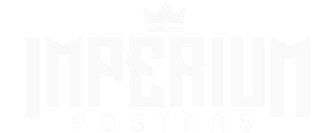 Imperium Posters
