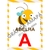 Alfabeto Completo - EM PDF