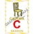 Alfabeto Completo - EM PDF