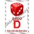 Alfabeto Completo - EM PDF