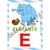 Alfabeto Completo - EM PDF