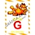 Alfabeto Completo - EM PDF