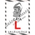 Alfabeto Completo - EM PDF