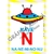 Alfabeto Completo - EM PDF